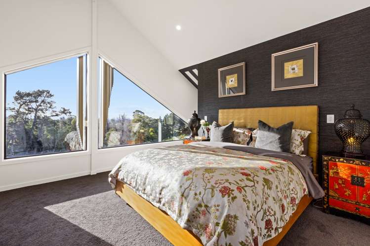 35 Foster Lane Havelock North_13