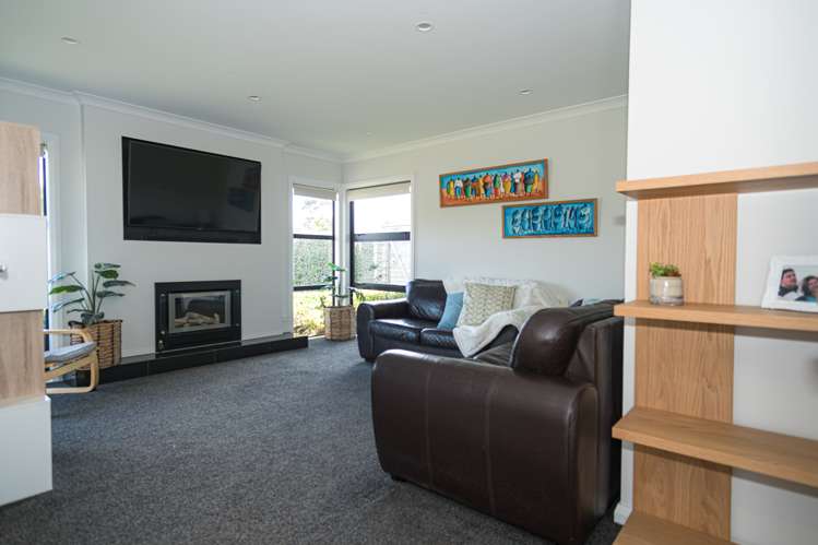 47 North Street Ashhurst_11