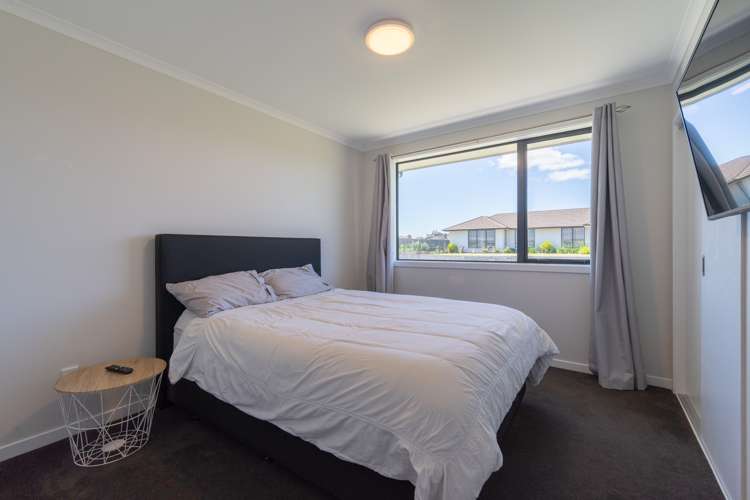 14 Acheron Way Te Anau_15