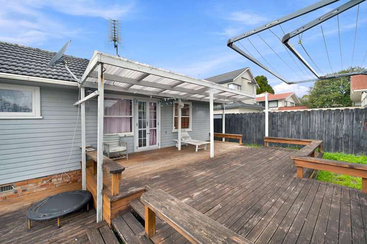 21 Rathlin Street Blockhouse Bay_15