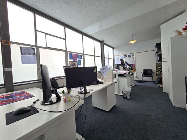 L1 3-5 Rendall Place Eden Terrace_4