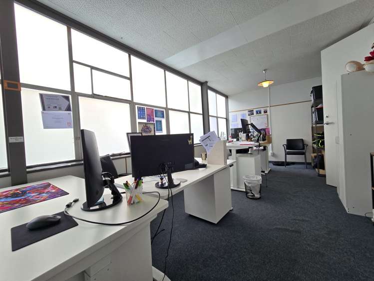 L1 3-5 Rendall Place Eden Terrace_4