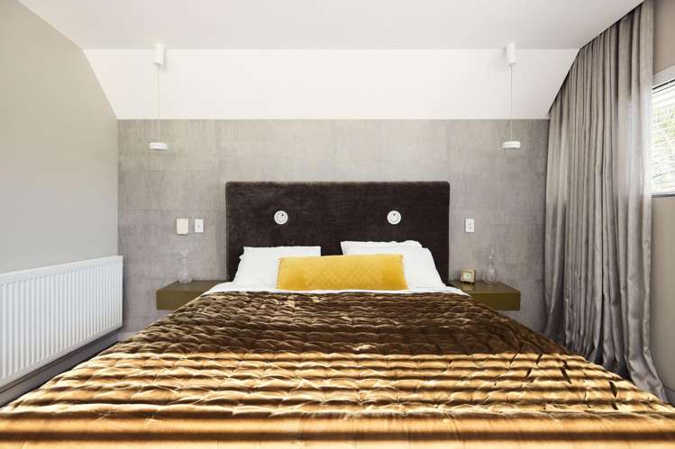 18B Maunganui Road Mount Maunganui_12