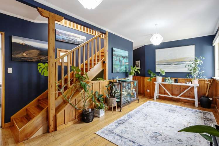 2 Roebuck Rise Broad Bay_19