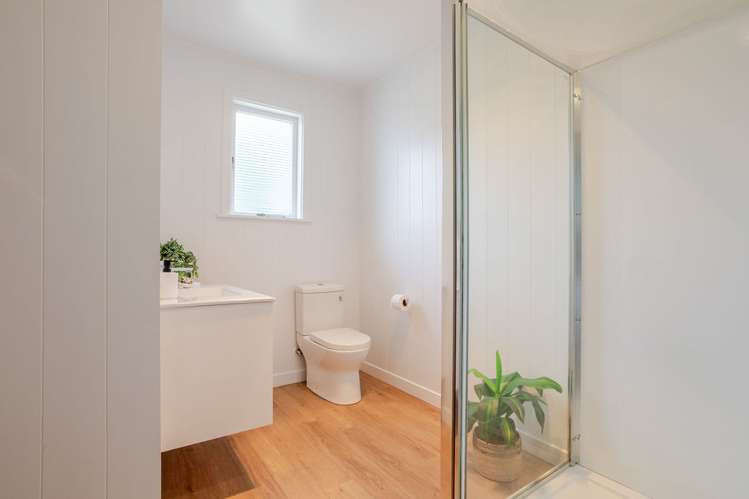 43 Swinburn Street Dannevirke_18