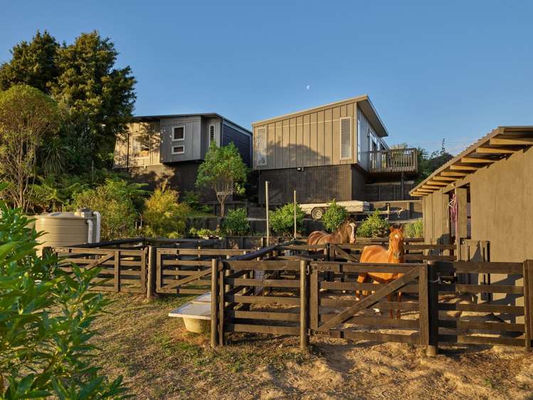 129 Kaipara Road Papakura_23