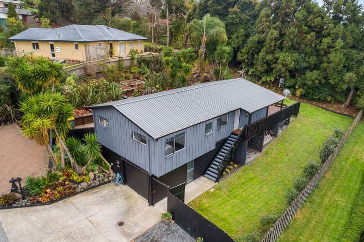 147k Glengarry Road Glen Eden_3