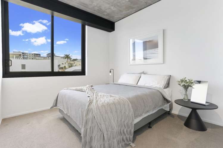 305/59 France Street Eden Terrace_7