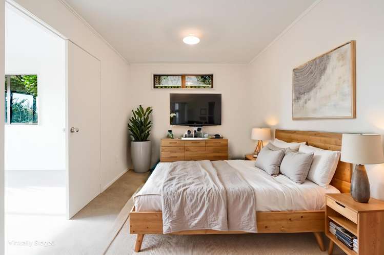 22A Glenview Terrace Glenview_16