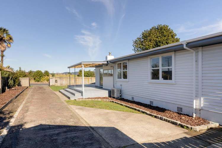62 Arawa Road Whakatane_21