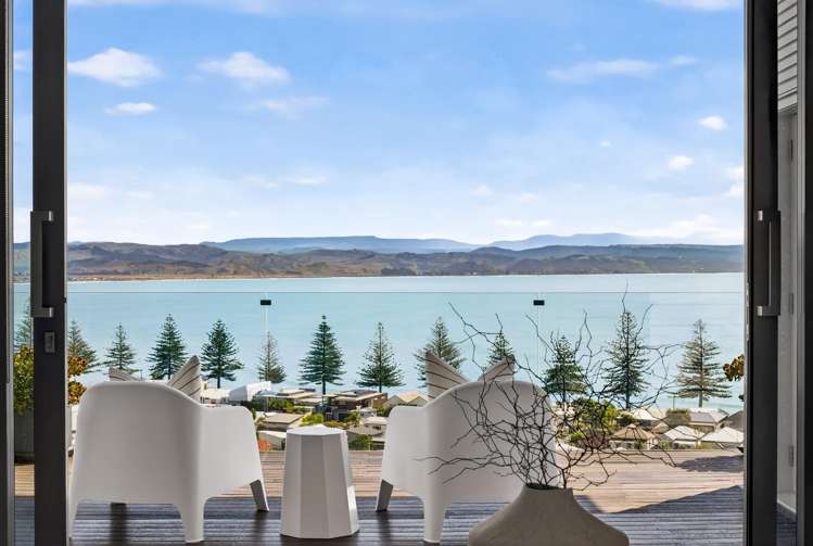 40 Roslyn Road Bluff Hill_23