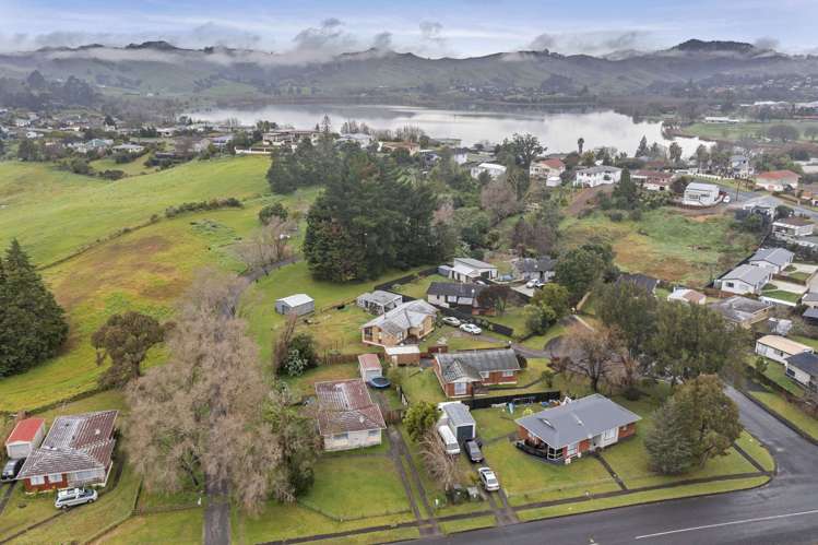 20 Rosser Street Huntly_24