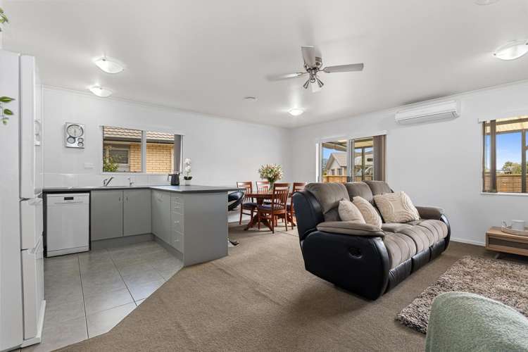 6 Cobble Lane Morningside_5