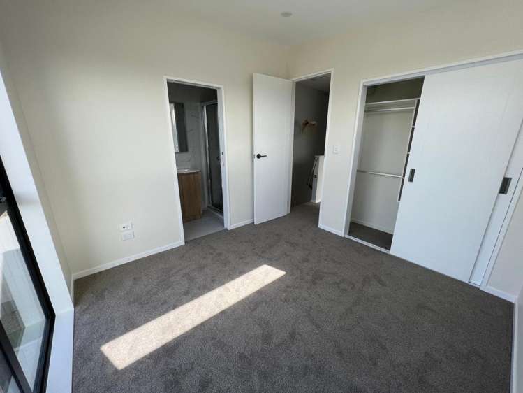 1/17 Parker Avenue New Lynn_7
