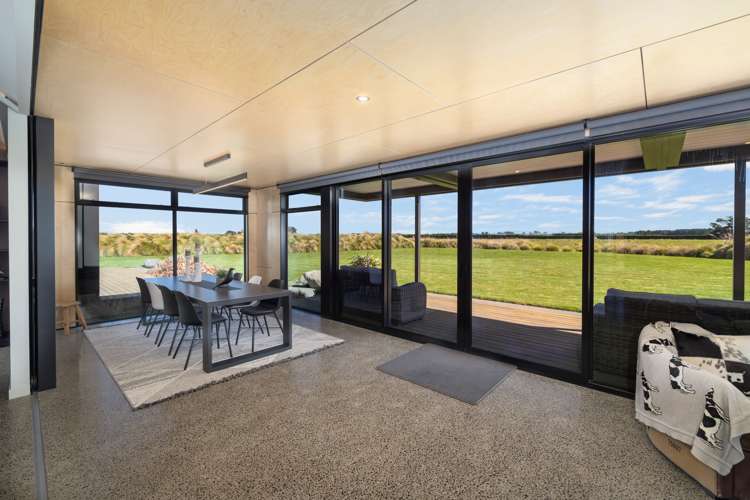 6/414 Curraghs Road West Melton_7