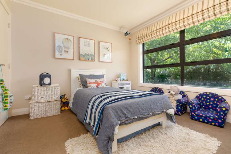 44 Birchwood Lane Tamahere_23