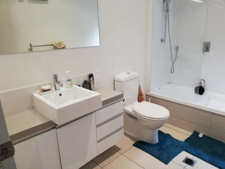 17 Saddleback Grove Karori_5