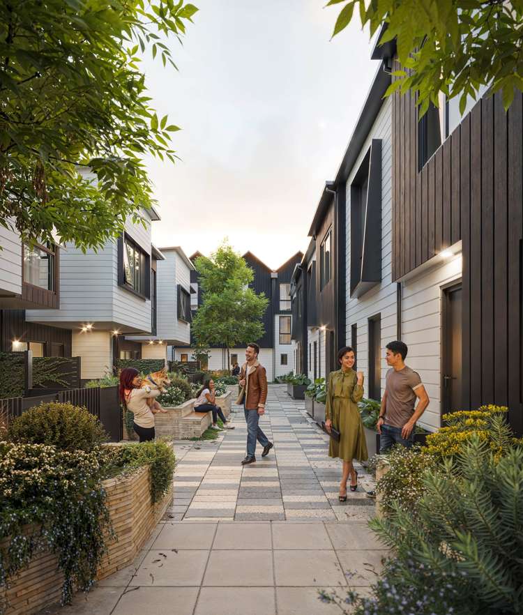 7/105 Great South Road Epsom_11