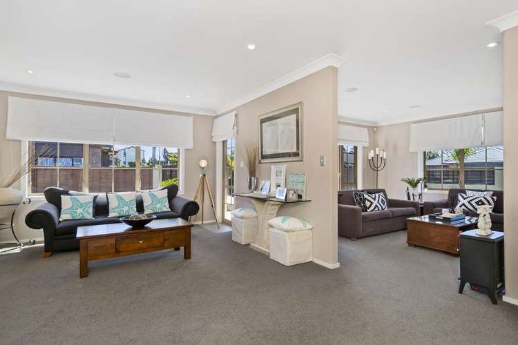 63 Santa Cruz Drive Papamoa_6