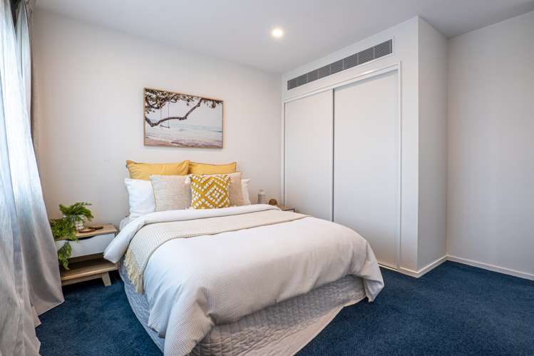 68 Wainui Street Riccarton_18