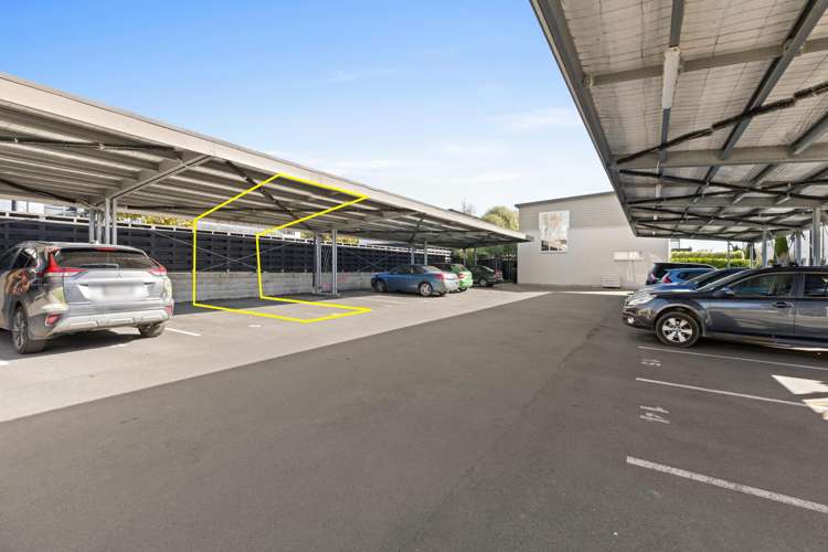 6/7 Bangor Street Christchurch Central_10