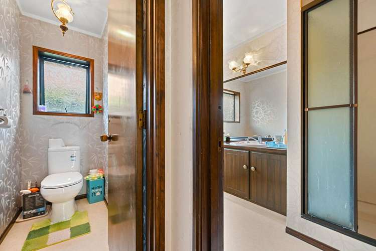 21 Ellerslie Avenue Chartwell_14