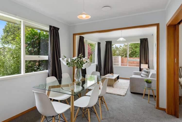 85 Oakhampton Street Hornby_4