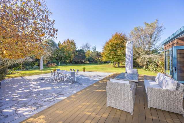 916 Bond Road Te Awamutu_1