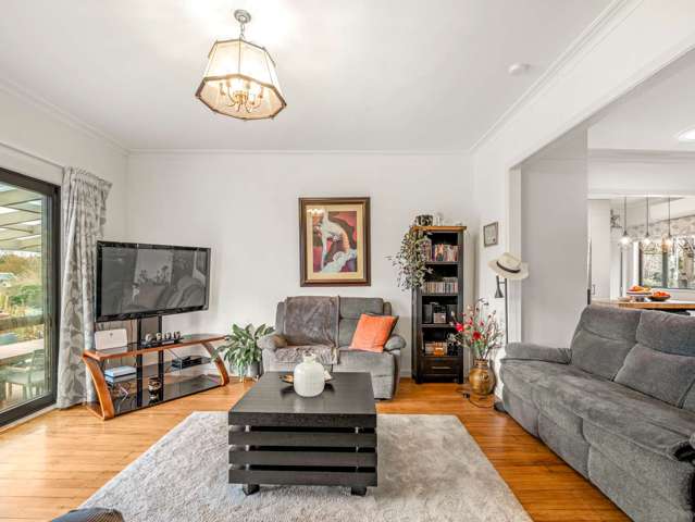 48 Tarena Street Mamaku_4