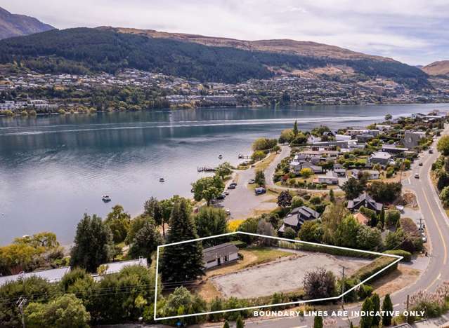 559 Peninsula Road Kelvin Heights_1