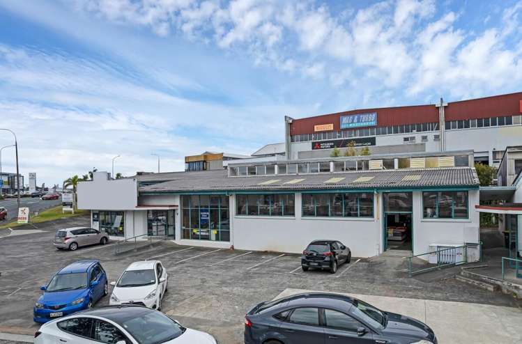 171 Target Road Wairau Valley_4