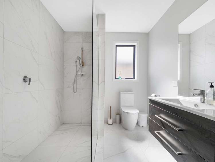 29a Mural Drive Katikati_11