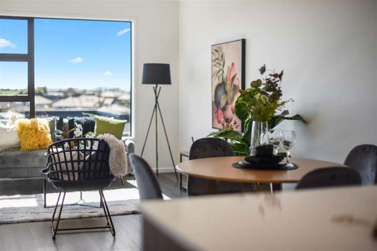 6 Pedro Way Flagstaff_21