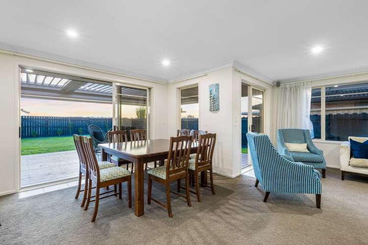 40 Anchorite Way Red Beach_7