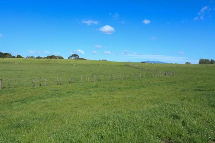 437 Mystery Creek Road Ohaupo_12