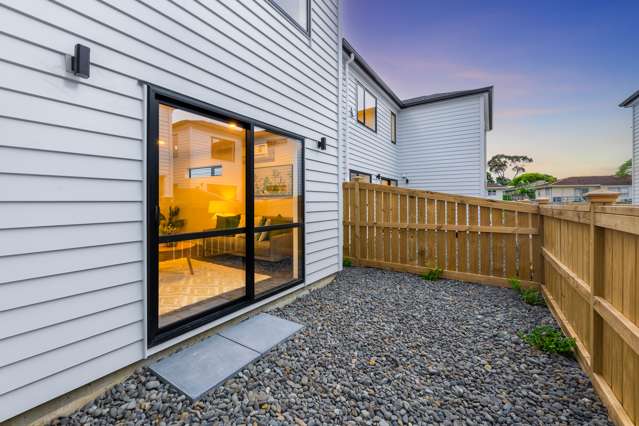 Lot 3/31 Court Town Close Mangere_3