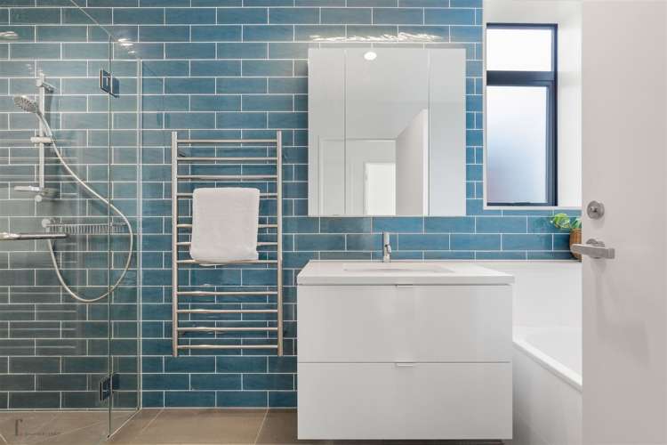 6 Cochrane Road Hobsonville_20