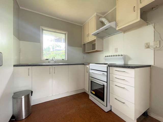 8b Lunn Avenue Mount Wellington_2