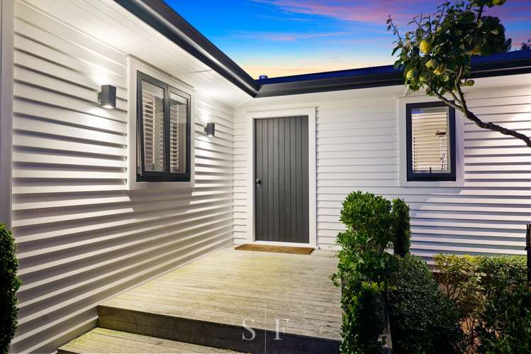 65 Kohekohe Road Waikanae_5