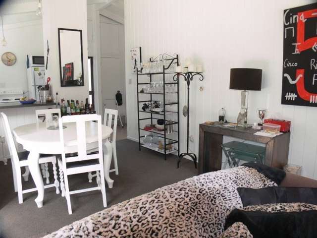 6 Glen Nvs Pauanui_4