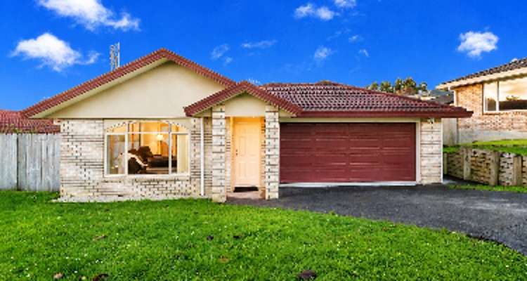 27 View Ridge Drive_0