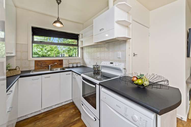 142 High Street Leeston_2