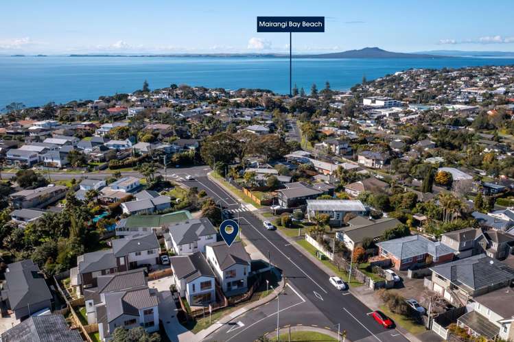 1D Clematis Avenue Murrays Bay_12