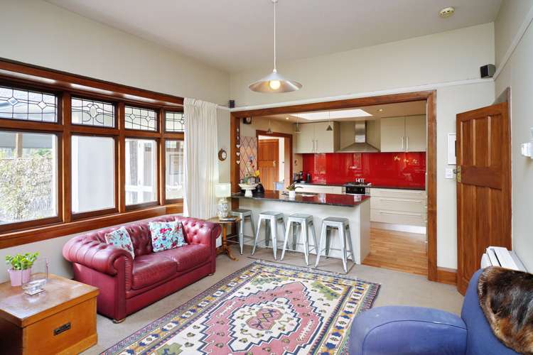 15 Park Street Rangiora_5