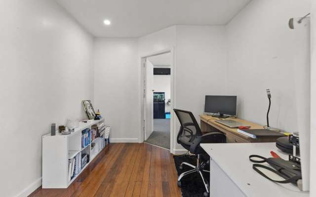 Address withheld Bryndwr_4