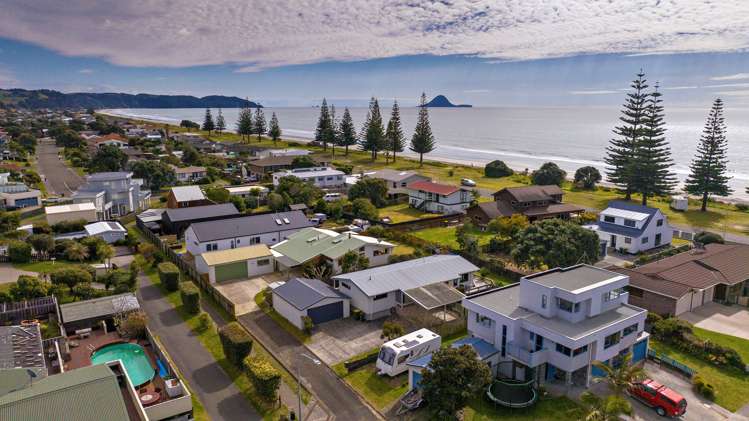 9 Tawai Street Ohope_21