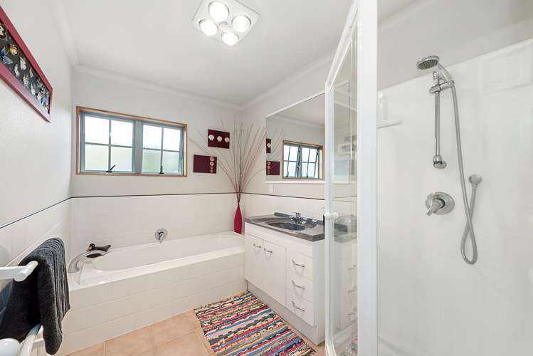 8 Calypso Rise Flagstaff_19