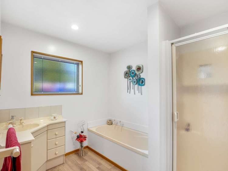 3 Mansfield Drive Kaiapoi_22