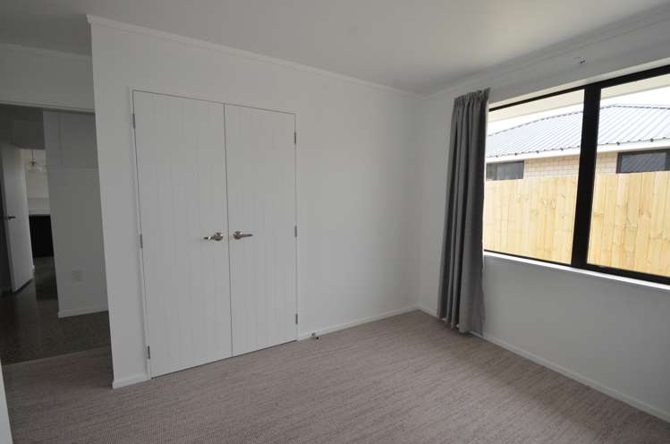 2b Edinburgh Street Onehunga_6