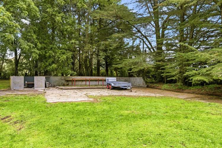 546 Henderson Road Whakamaru_21